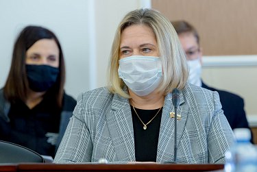 Минздрав ответит на все вопросы